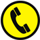 Numéro de téléphone des Magasins de plans de travail à proximité
